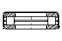 2D Sectional View